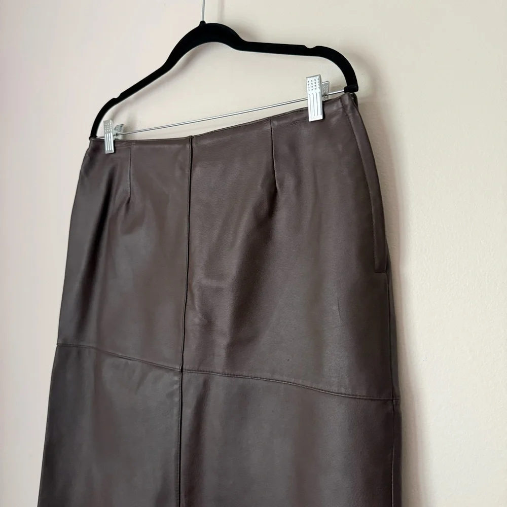 Nygard Collection excellent vintage